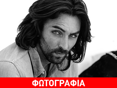 Αγνώριστος ο Ιβάν Σβιτάιλο!